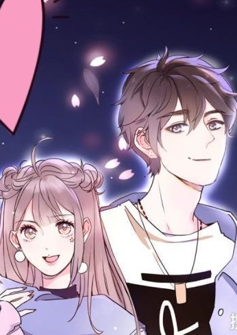 The Lover who doesn't lie