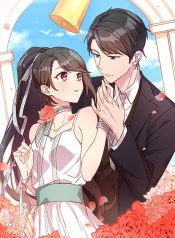 CEO's Sudden Proposal