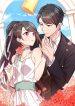 CEO's Sudden Proposal