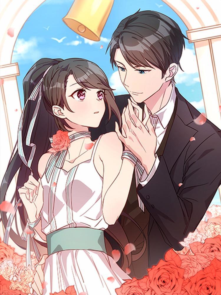 CEO's Sudden Proposal