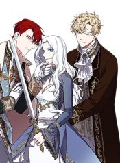 The Careful Empress
