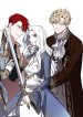 The Careful Empress