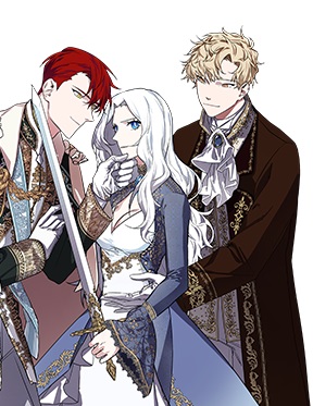 The Careful Empress
