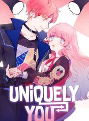 Uniquely You