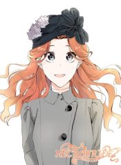 Necrobride