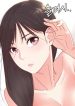 A Knowing Sister