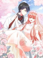 Fake Bride
