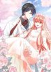 Fake Bride