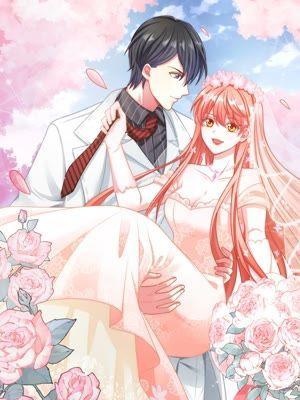 Fake Bride