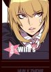 Girls of the Wild's