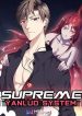Supreme Yanluo System