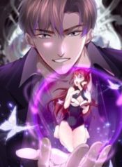 The God of Death
