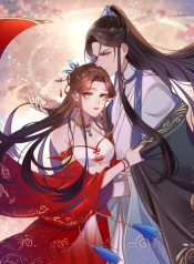 My Great Life After Rebirth