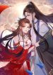 My Great Life After Rebirth