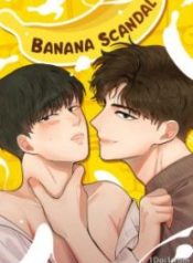 Banana Scandal