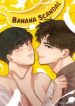 Banana Scandal