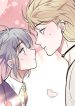 Office Witch Falls in Love