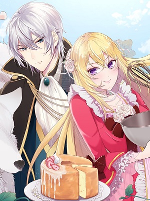 Tensei-saki de Suterareta Node, Mofumofu-tachi to Oryouri Shimasu ~ Okazari Ouhi wa My Pace ni Saikyou Desu ~