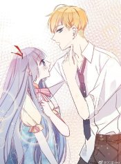 Blood Lovers