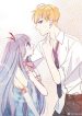 Blood Lovers