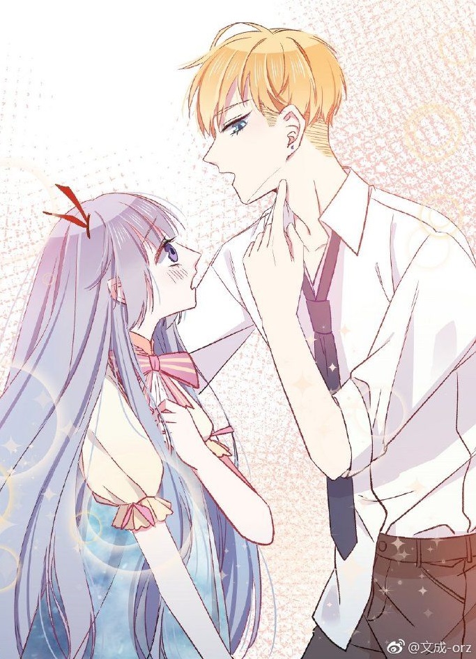 Blood Lovers