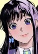 Rebirth of the Butterfly Girl