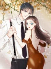 His 10,000 Romantic Traps