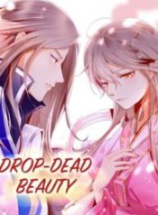 Drop-Dead Beauty
