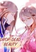 Drop-Dead Beauty