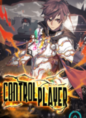Control Player
