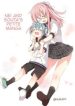 Nei And Souta's Petite Manga