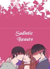 Sadistic Beauty