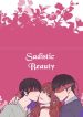 Sadistic Beauty