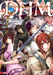 Dhm – Dungeon + Harem + Master