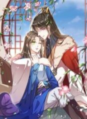Your Highness, I’M Pregnant