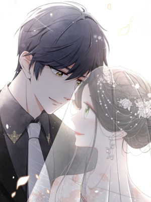 Don't Provoke the Contract Wife