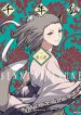 Sennen Kitsune
