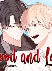 Blood and Love