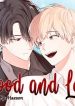 Blood and Love