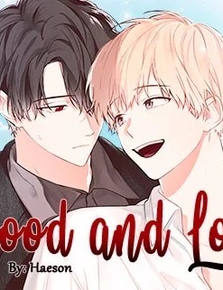 Blood and Love