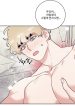 Housekeepers Love Affair