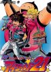 Eyeshield 21