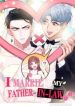 I Married My Father-In-Law