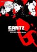 Gantz