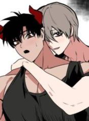 The Secret Life Of The Demon King