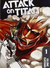 Attack on Titan
