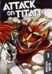 Attack on Titan