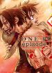One Piece Episode A