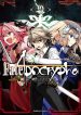 Fate/Apocrypha