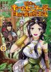 Inaka no Home Center Otoko no Jiyuu na Isekai Seikatsu